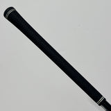 Cobra DS-Adapt X 10.5* Driver Stiff Flex Headcover Included