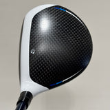 TaylorMade SIM2 Max D 5 Wood Regular Flex