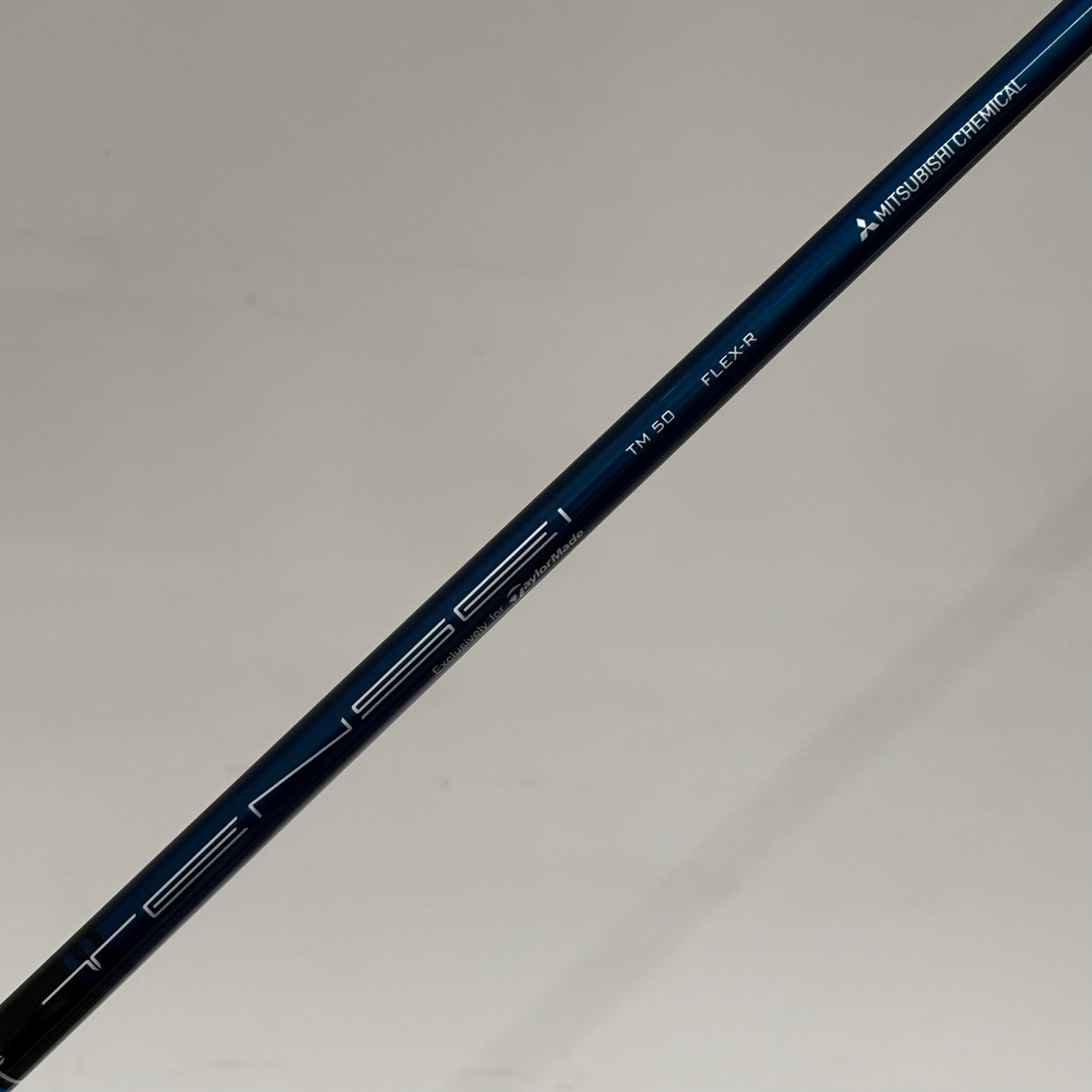 TaylorMade SIM2 Max D 5 Wood Regular Flex