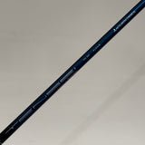 TaylorMade SIM2 Max D 5 Wood Regular Flex