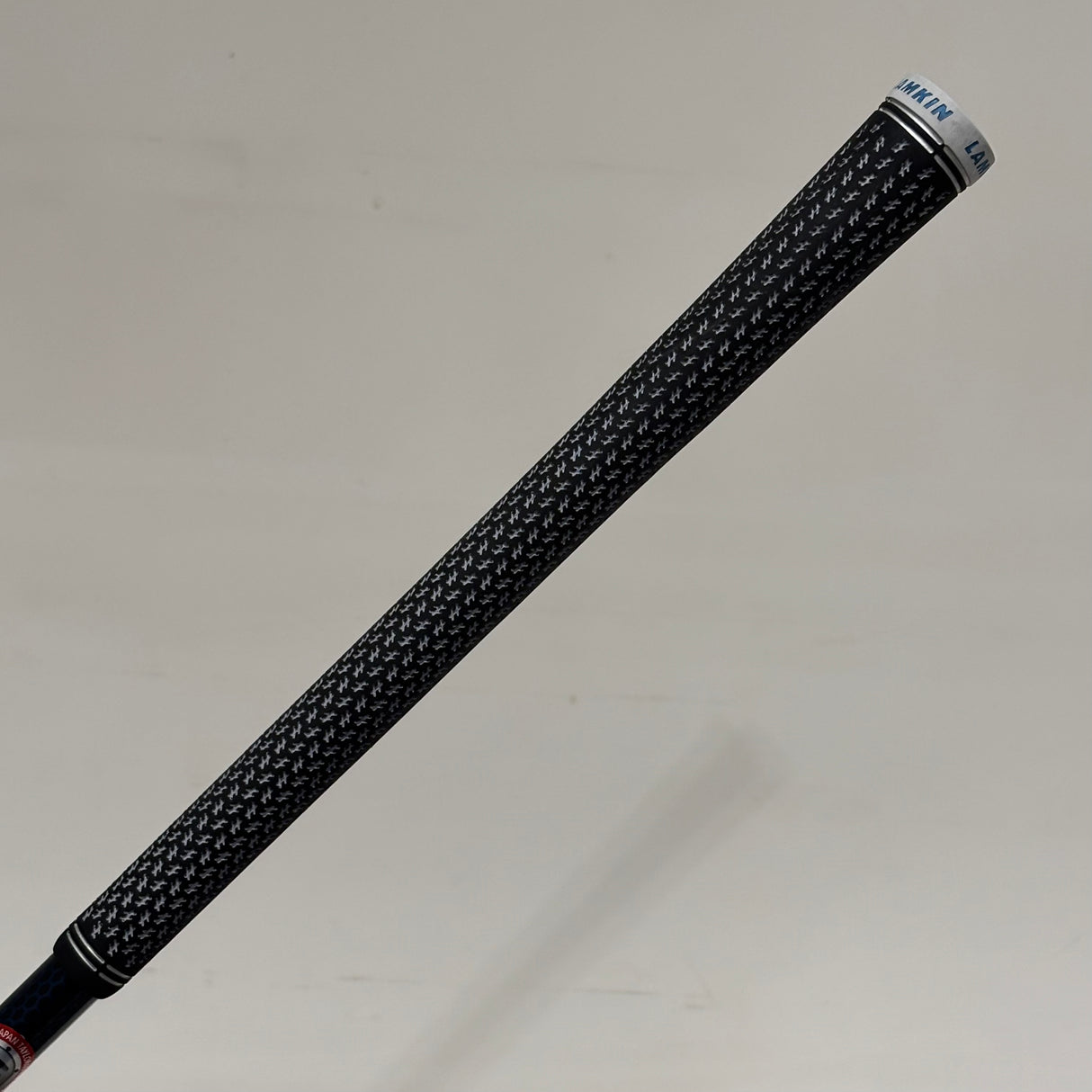 TaylorMade SIM2 Max D 5 Wood Regular Flex