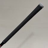 TaylorMade SIM2 Max D 5 Wood Regular Flex