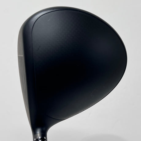Cobra DS-Adapt X 9.0* Driver Stiff Flex Headcover Included