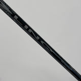 Cobra DS-Adapt X 9.0* Driver Stiff Flex Headcover Included