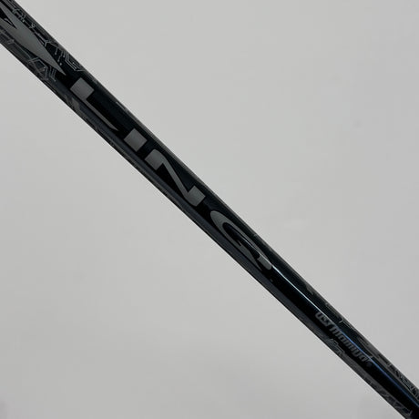 Cobra DS-Adapt X 9.0* Driver Stiff Flex Headcover Included