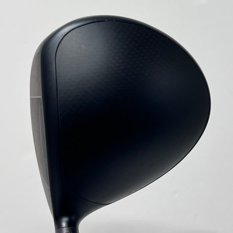 Cobra DS-Adapt X 10.5* Driver Stiff Flex Headcover Included
