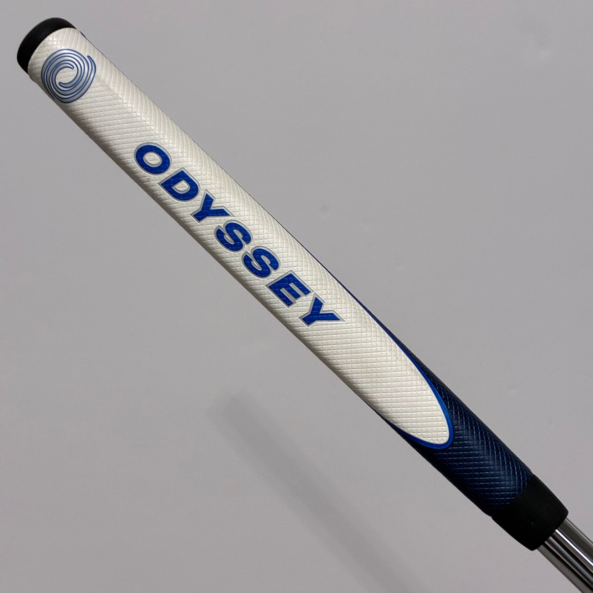 Odyssey Ai-One 2-Ball CH 33 Inch Putter Headcover Included
