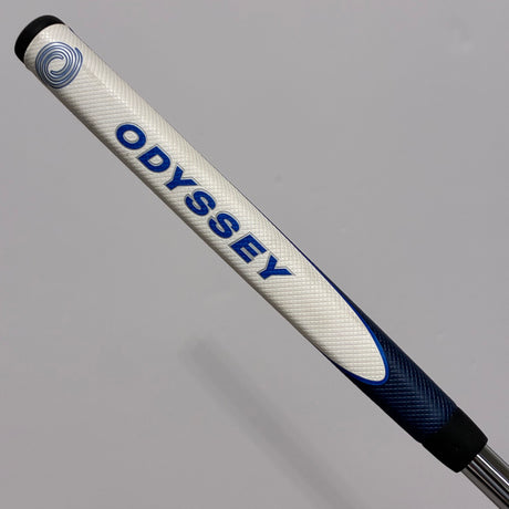 Odyssey Ai-One 2-Ball CH 33 Inch Putter Headcover Included