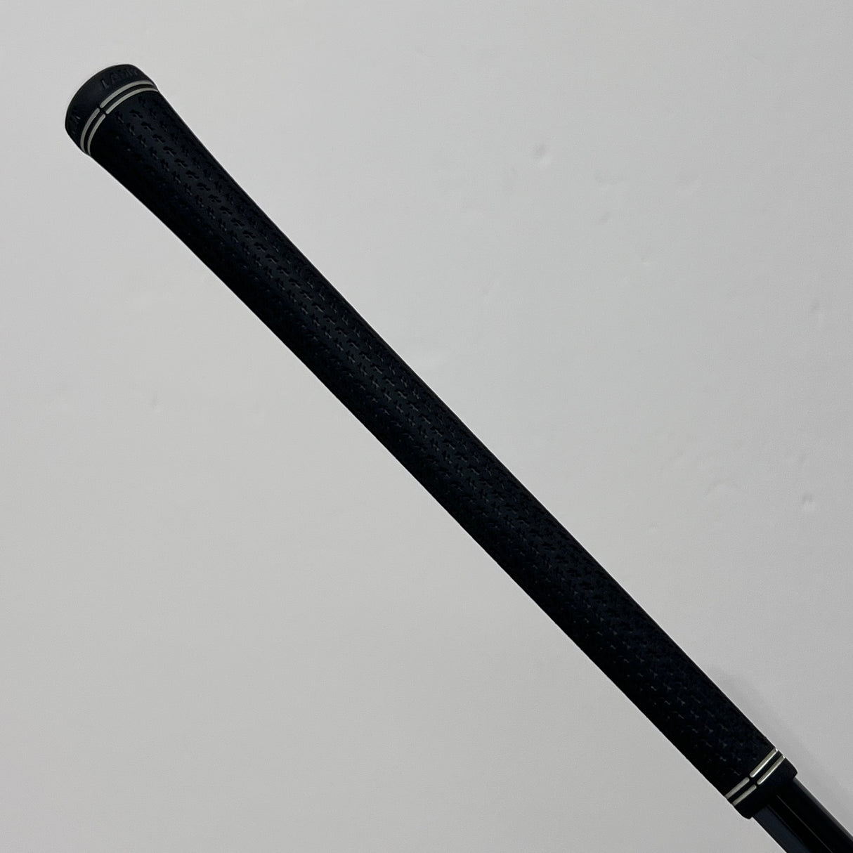 Cobra DS-Adapt X 10.5* Driver Stiff Flex Headcover Included