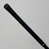 Cobra DS-Adapt X 10.5* Driver Stiff Flex Headcover Included