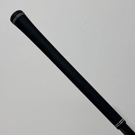 Cobra DS-Adapt X 10.5* Driver Stiff Flex Headcover Included
