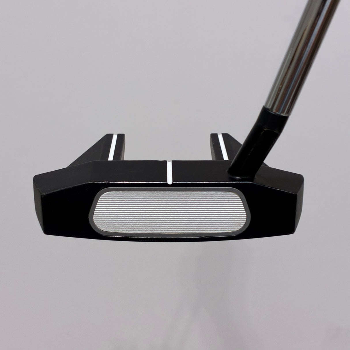 Odyssey Ai-One #7 S 34 Inch Putter Headcover Included