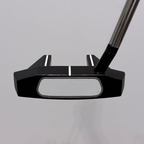 Odyssey Ai-One #7 S 34 Inch Putter Headcover Included