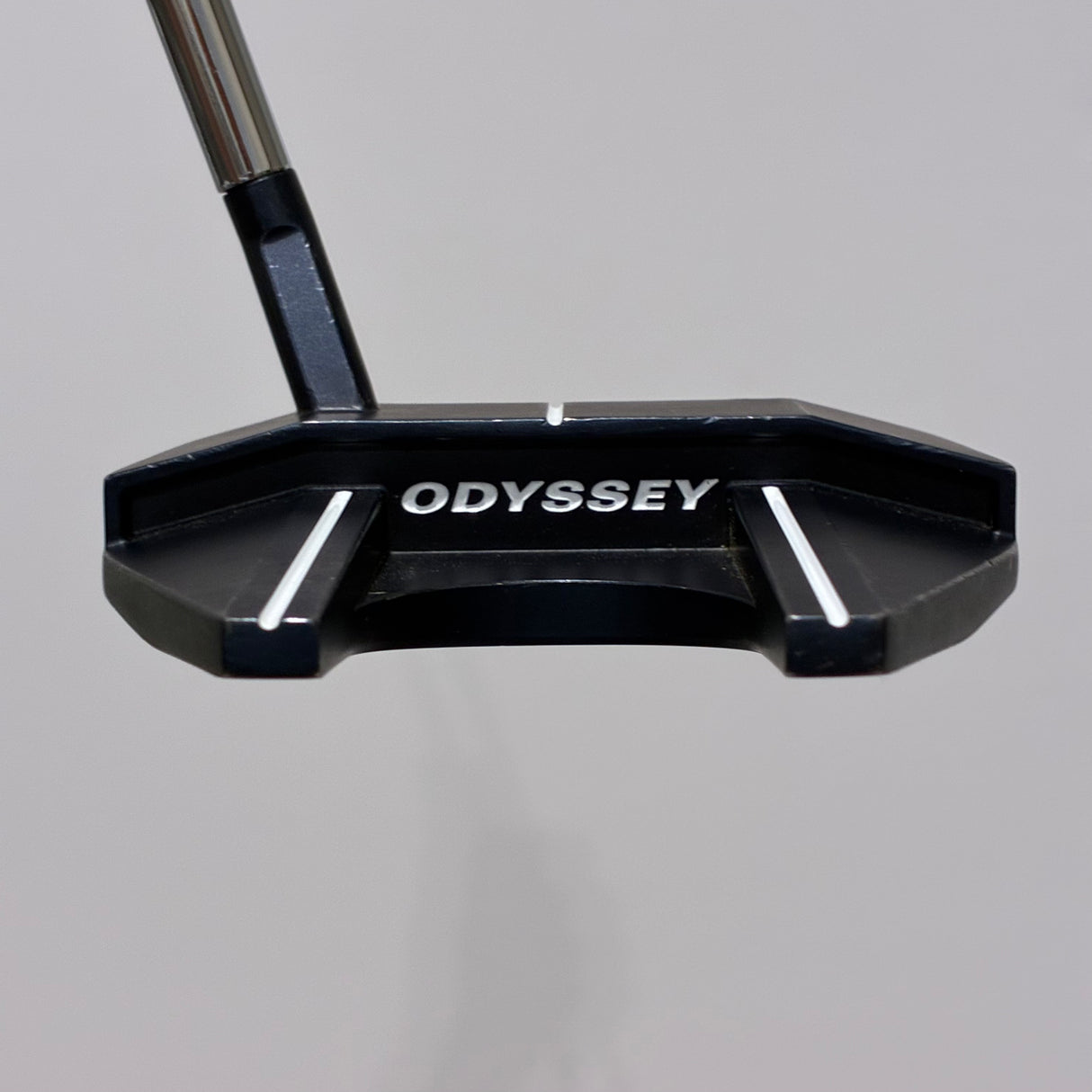Odyssey Ai-One #7 S 34 Inch Putter Headcover Included