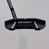 Odyssey Ai-One #7 S 34 Inch Putter Headcover Included