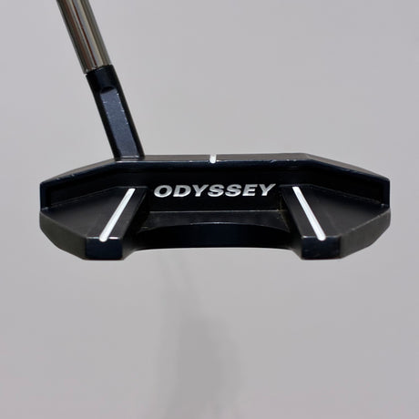 Odyssey Ai-One #7 S 34 Inch Putter Headcover Included
