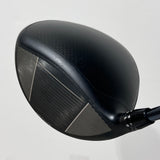 Cobra DS-Adapt X 10.5* Driver Stiff Flex Headcover Included