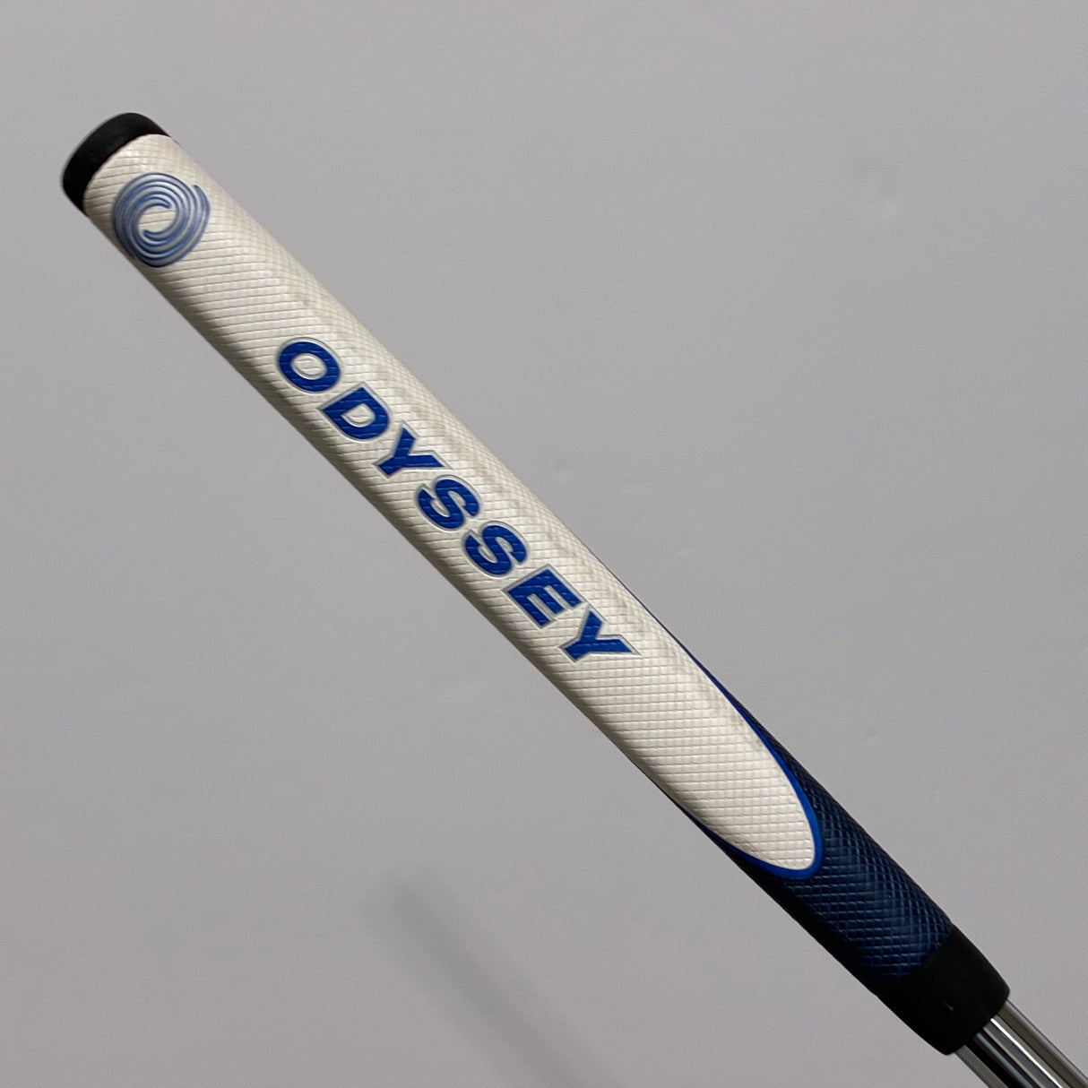 Odyssey Ai-One #7 S 34 Inch Putter Headcover Included