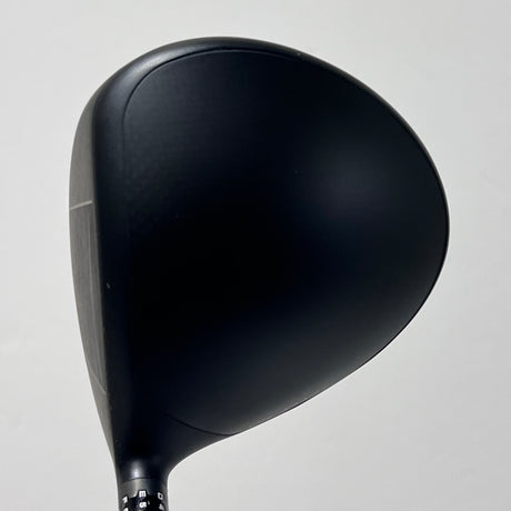 Cobra DS-Adapt X 10.5* Driver Stiff Flex Headcover Included