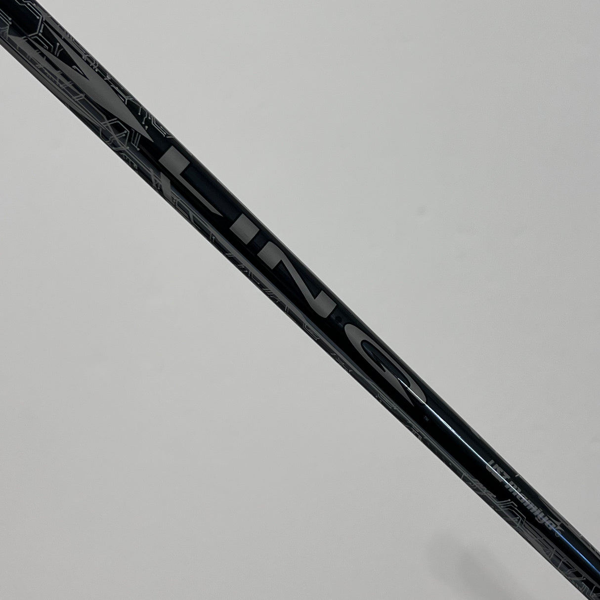 Cobra DS-Adapt X 10.5* Driver Stiff Flex Headcover Included