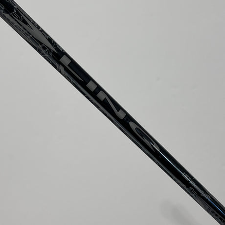 Cobra DS-Adapt X 10.5* Driver Stiff Flex Headcover Included