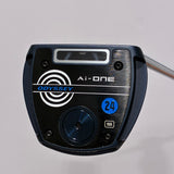 Odyssey Ai-One 24 S 33 Inch Putter Headcover Included