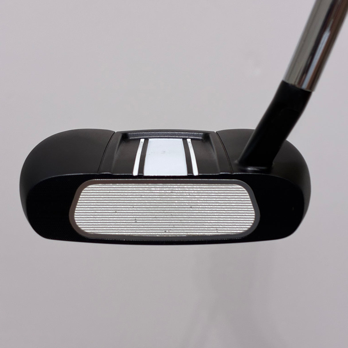 Odyssey Ai-One 24 S 33 Inch Putter Headcover Included