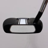 Odyssey Ai-One 24 S 33 Inch Putter Headcover Included