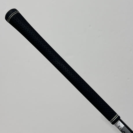 Cobra DS-Adapt X 10.5* Driver Stiff Flex Headcover Included