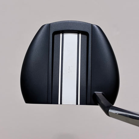 Odyssey Ai-One 24 S 33 Inch Putter Headcover Included