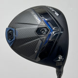 Cobra DS-Adapt X 10.5* Driver Stiff Flex Headcover Included