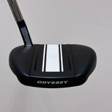 Odyssey Ai-One 24 S 33 Inch Putter Headcover Included