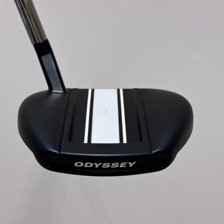 Odyssey Ai-One 24 S 33 Inch Putter Headcover Included