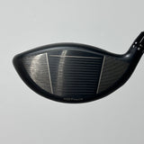 Cobra DS-Adapt X 10.5* Driver Stiff Flex Headcover Included