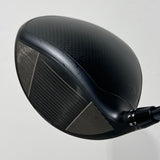 Cobra DS-Adapt X 10.5* Driver Stiff Flex Headcover Included
