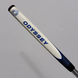 Odyssey Ai-One 24 S 33 Inch Putter Headcover Included