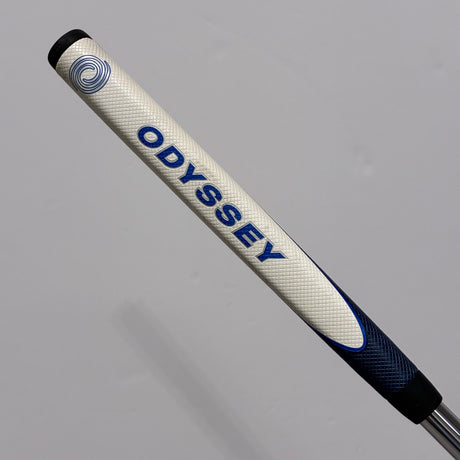 Odyssey Ai-One 24 S 33 Inch Putter Headcover Included