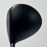 Cobra DS-Adapt X 10.5* Driver Stiff Flex Headcover Included