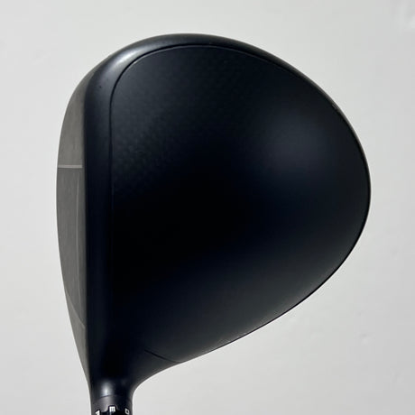 Cobra DS-Adapt X 10.5* Driver Stiff Flex
