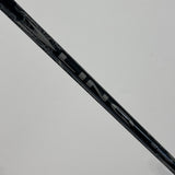 Cobra DS-Adapt X 10.5* Driver Stiff Flex Headcover Included