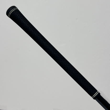 Cobra DS-Adapt X 10.5* Driver Stiff Flex