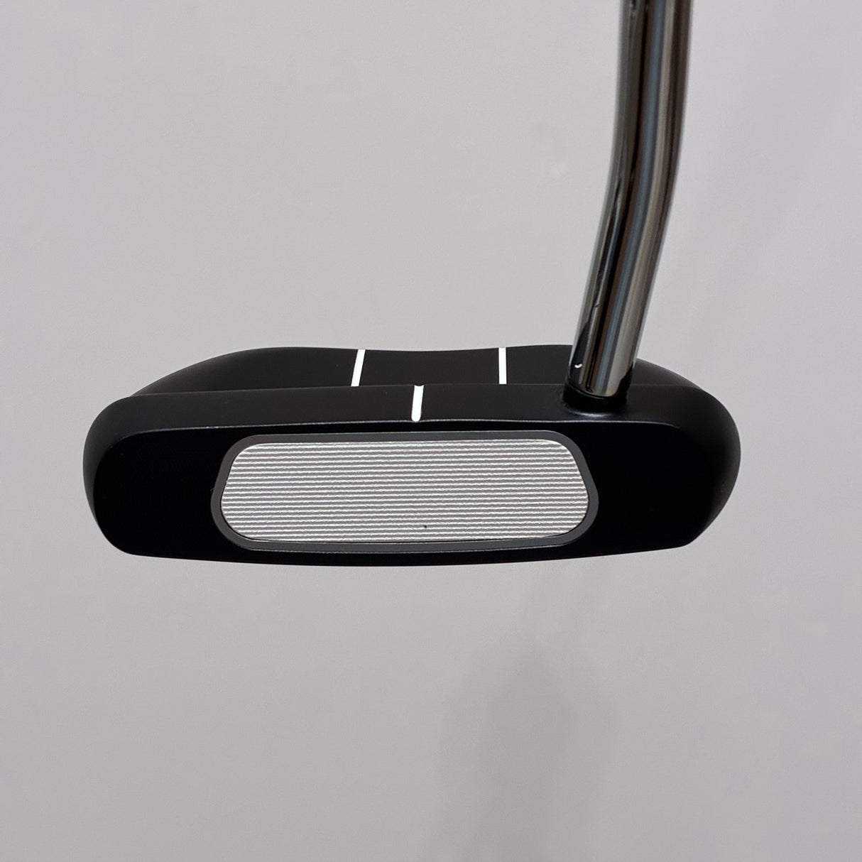 Odyssey Ai-One Rossie DB 34 Inch Putter Headcover Included
