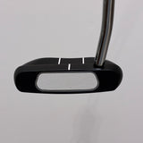 Odyssey Ai-One Rossie DB 34 Inch Putter Headcover Included