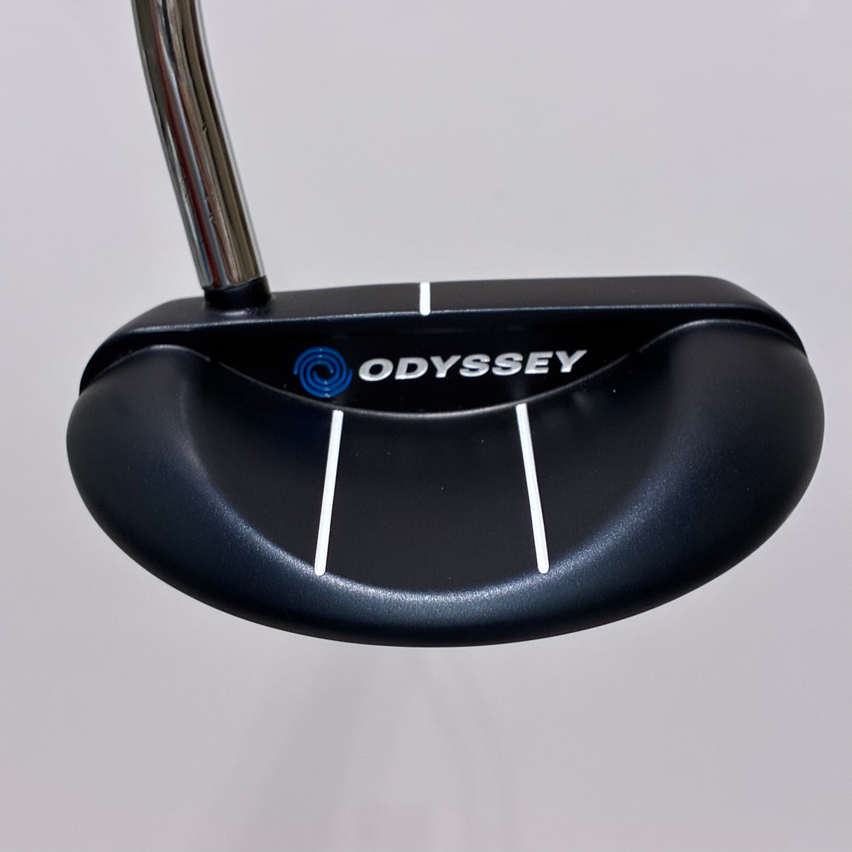 Odyssey Ai-One Rossie DB 34 Inch Putter Headcover Included