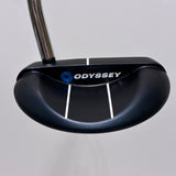 Odyssey Ai-One Rossie DB 34 Inch Putter Headcover Included