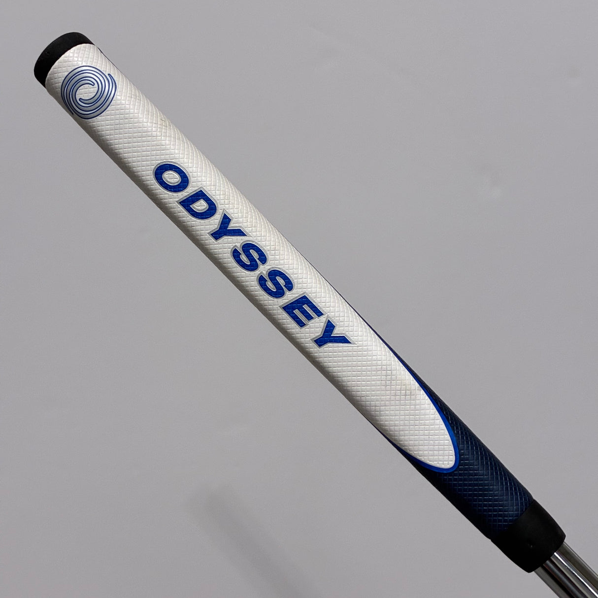 Odyssey Ai-One Rossie DB 34 Inch Putter Headcover Included