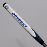 Odyssey Ai-One Rossie DB 34 Inch Putter Headcover Included