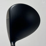 Cobra DS-Adapt X 9.0* Driver Stiff Flex Headcover Included
