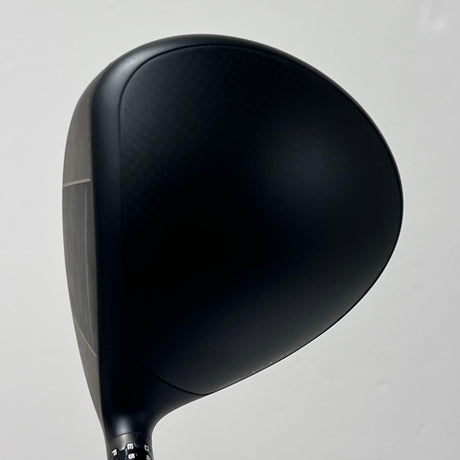 Cobra DS-Adapt X 9.0* Driver Stiff Flex Headcover Included