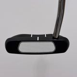 Odyssey Ai-One Rossie DB 34 Inch Putter Headcover Included